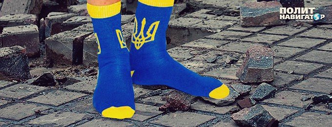 Украинский академик в Москве научно опроверг «исторические» теории Киева