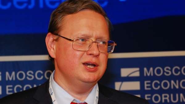 После провала санкций либеральные эко-жулики пытаются убить Россию "углеродным следом"