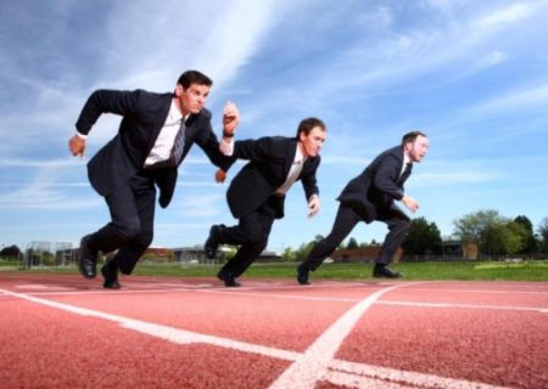 Иван Лизан: Никакой России из Украины не получится