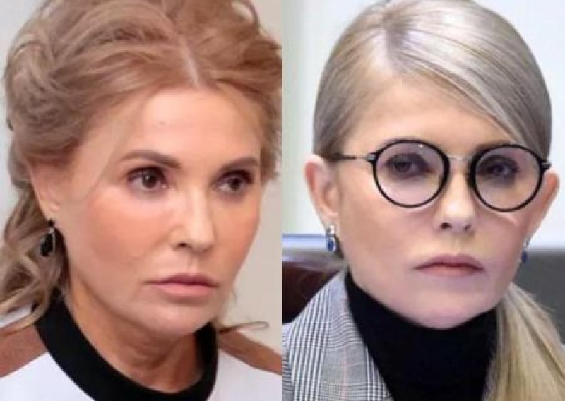 «Леди Ю» и земельный шатун для «мальчика Зе»