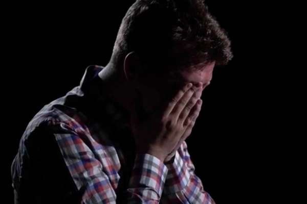 Фальшивое раскаяние Протасевича