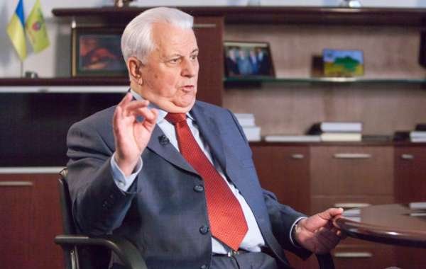 Пять «зрад» оборотня между капельками