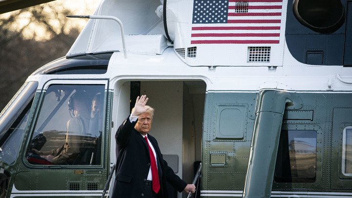 "Сиротская доля" для России: Сатановский выдал расклад про 10 трлн за COVID