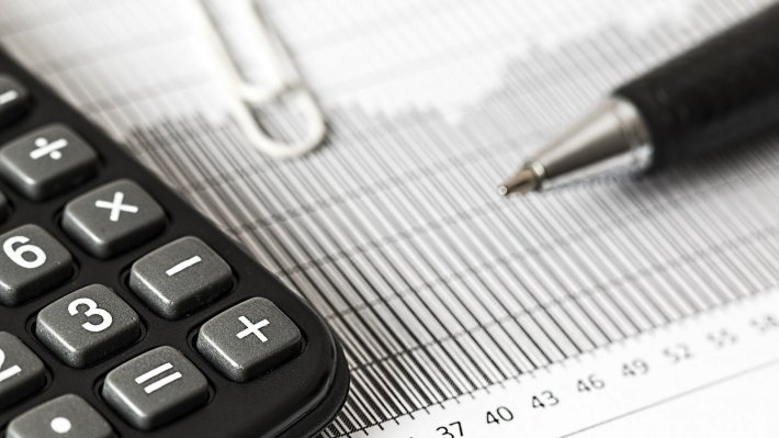 Что происходит с ВВП по версии Минэкономразвития РФ