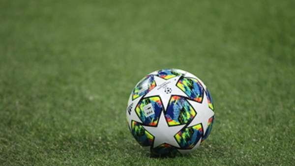 Онищенко о форме сборной Украины: Берите пример с Путина