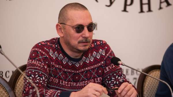 Все ближе день, когда на Короткова заведут уголовное дело