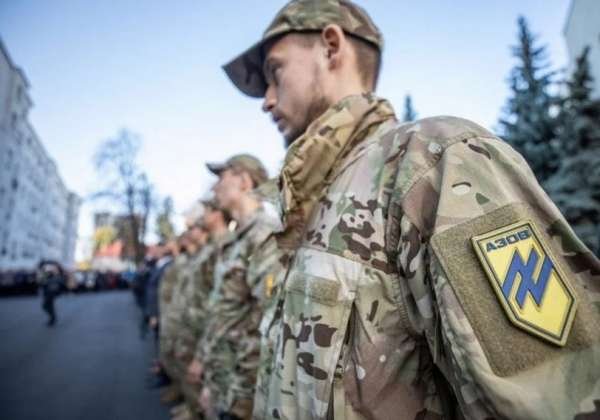 Французские сенаторы с ужасом уехали из Украины: грядет международный скандал