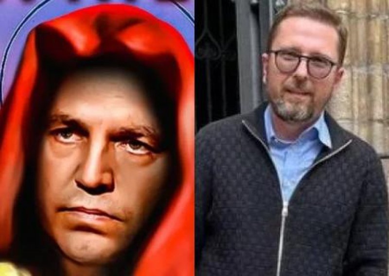 Шарий обвинил бывшего друга Портнова в предательстве