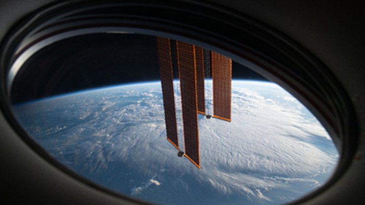 Эксперт: США проигрывают России и Китаю в битве за орбиту Земли