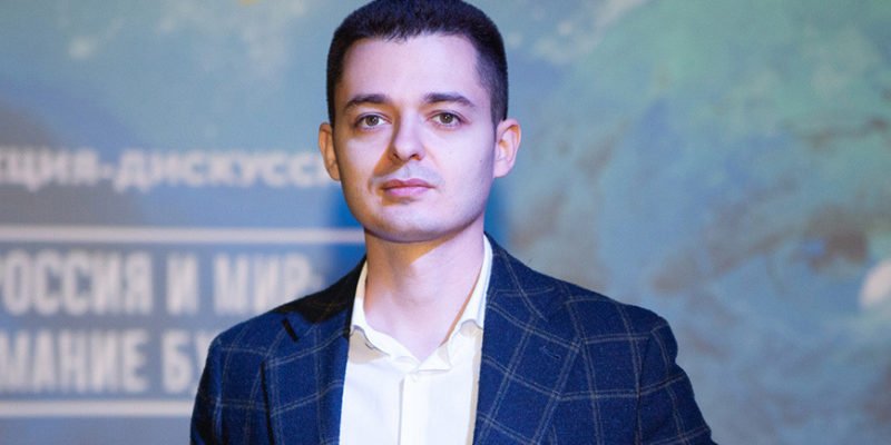 НАТО ищет поводы для усиления позиций в Восточной Европе — эксперт