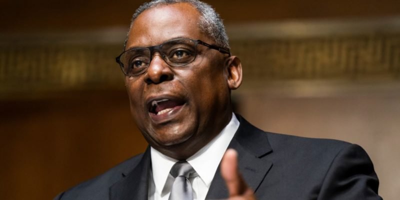 Пентагоновская директива перед натовской концепцией: США берут Китай на сдерживание