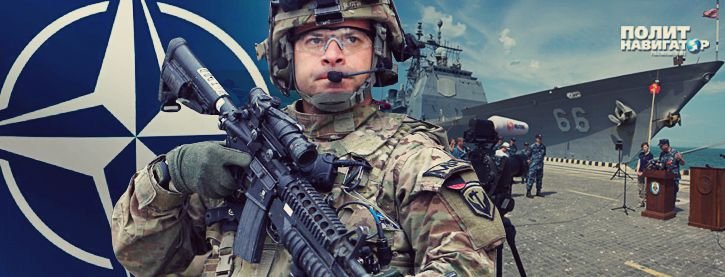 Чего опасается Минобороны РФ: Какой тайный груз США везут в Одессу