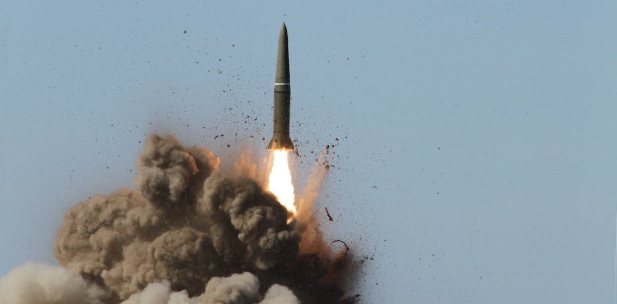 «Генералы США будут недовольны». РФ перебросит к границам НАТО грозное оружие