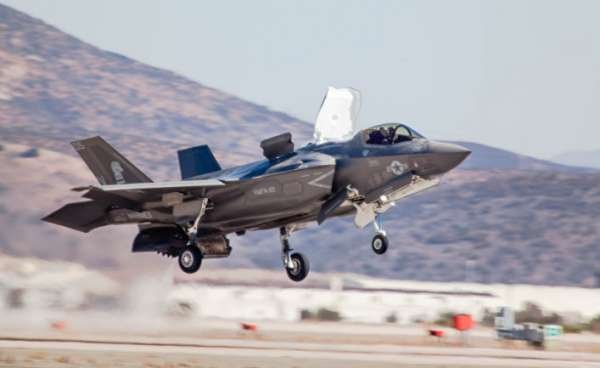 TNI: как НАТО на самом деле планирует громить Россию в войне