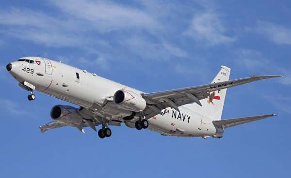 Forbes: угроза российских подлодок растет, но у США есть дешевое решение