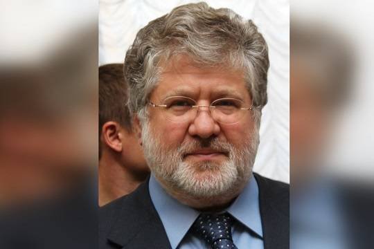 Беня зашёл на посадку