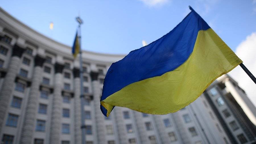 Коснется каждого: В Верховной Раде рассказали о новом серьезном ударе по Украине