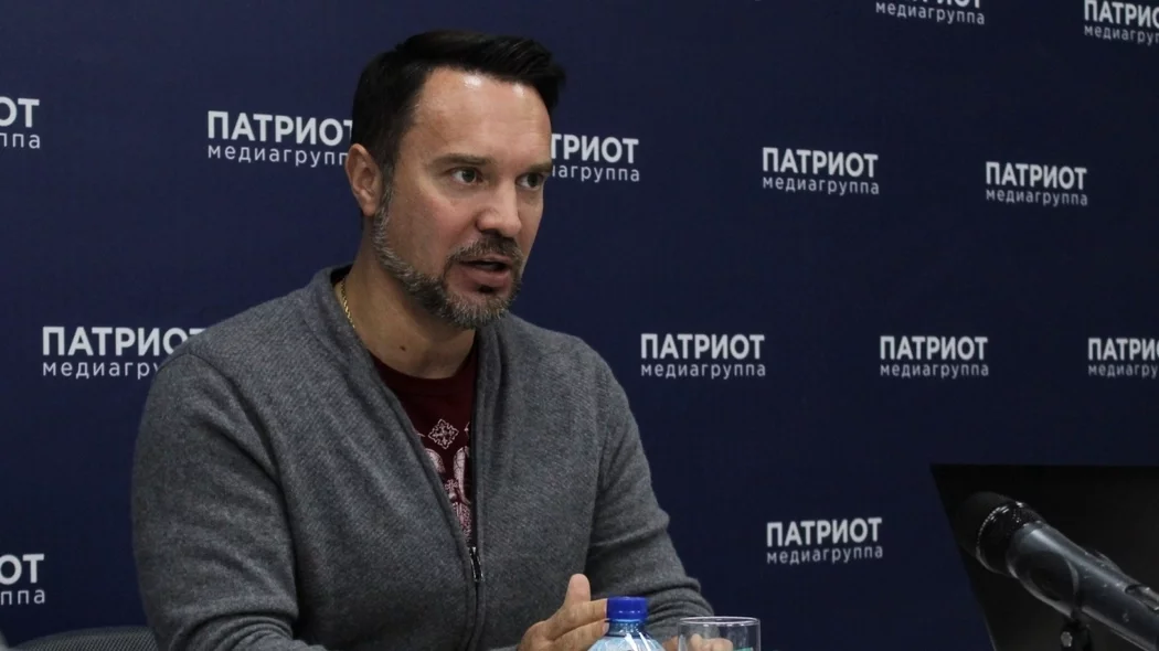 Долго запрягаем, но быстро едем: Осташко высказался о судьбе иноагента — ФБК