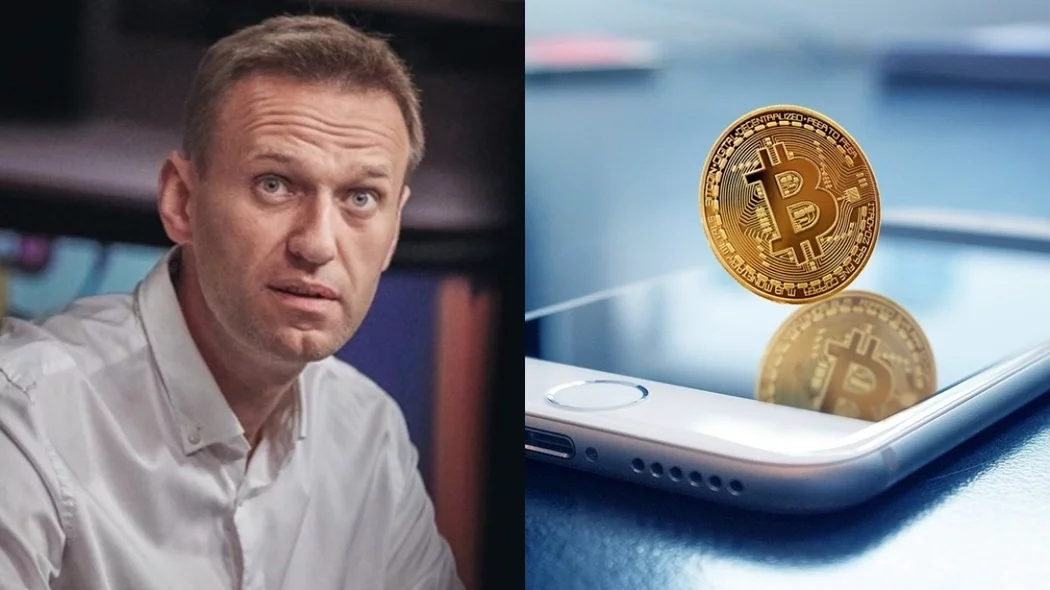 Гаспарян: Объемы донатов ФБК опровергают легенду о помощи простых россиян