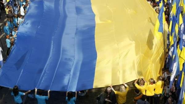 Это еще не конец: Киев сделал свою ставку на встречу Байдена с Путиным