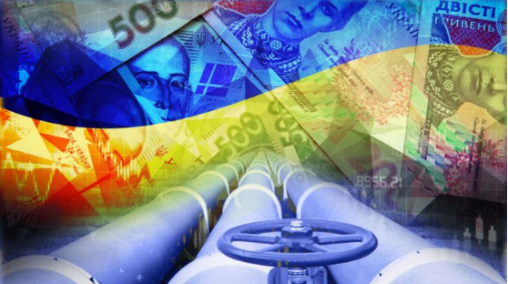 В Германии жестко отказали США сделать Украину своей содержанкой