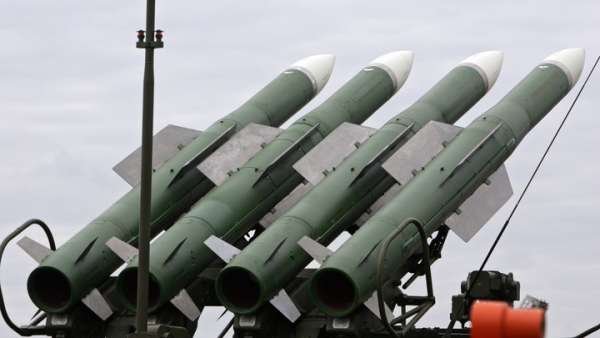 Американцам пришлось устроить переворот, чтобы украсть "ноу-хау" русских