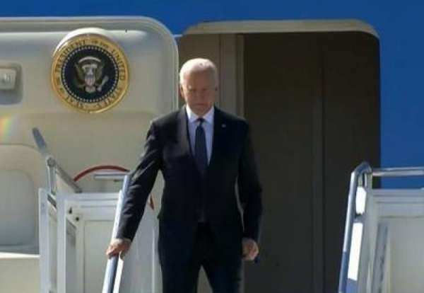 Сергей Марков: «С ковбоем жить - по-ковбойски выть»