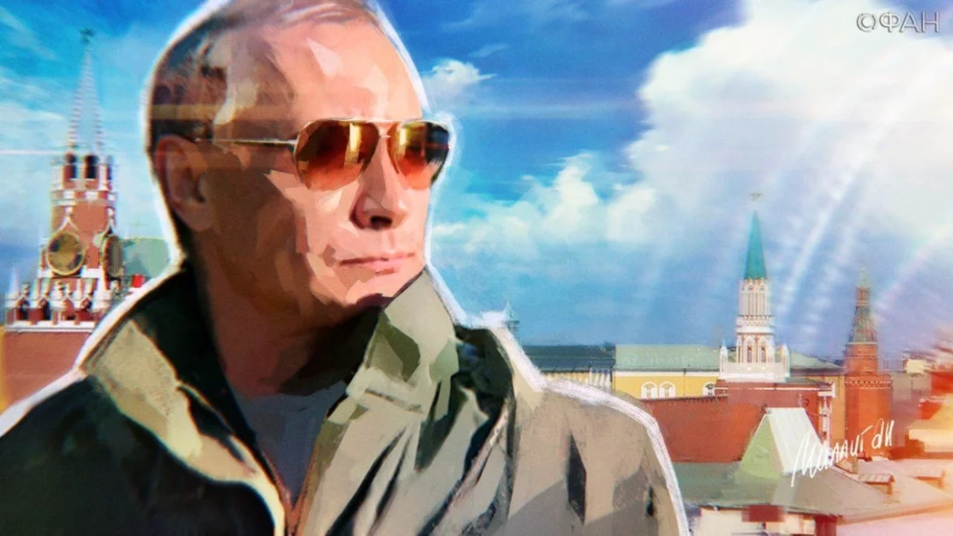 Клинцевич по итогам саммита РФ — США: С Путиным нельзя разговаривать с позиции силы