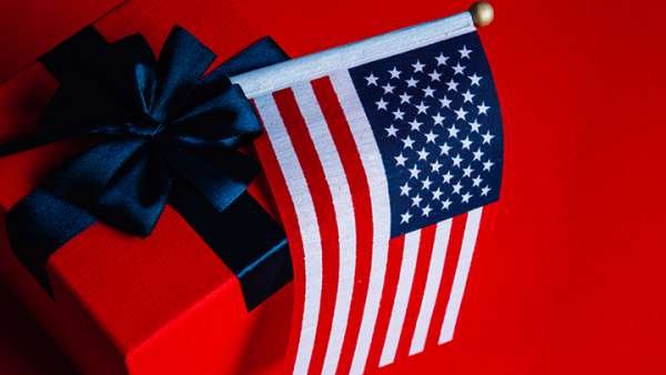 "Путин получил от Байдена всё": Запад возмущён итогами саммита в Женеве