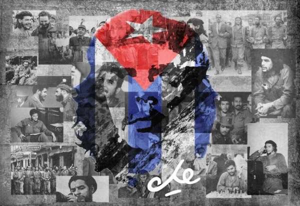 Как США революцию обесценили