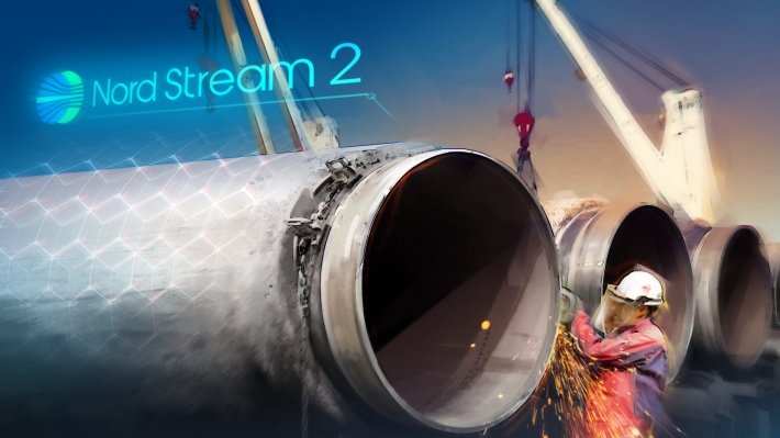 Запрет на работы по Baltic Pipe может заставить Польшу вновь взяться за OPAL