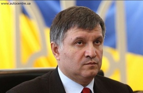 В РФ раскусили блеф «сокрушающегося» из-за наводнения в Крыму Авакова