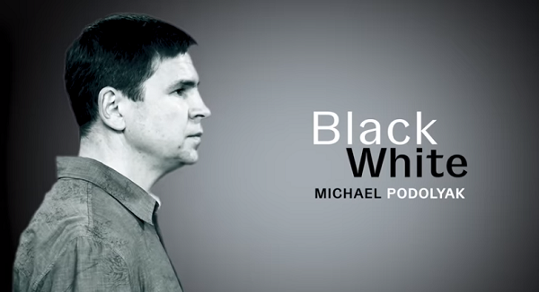 Как «Миша Крыса» Януковича оказалась в Офисе Зеленского?