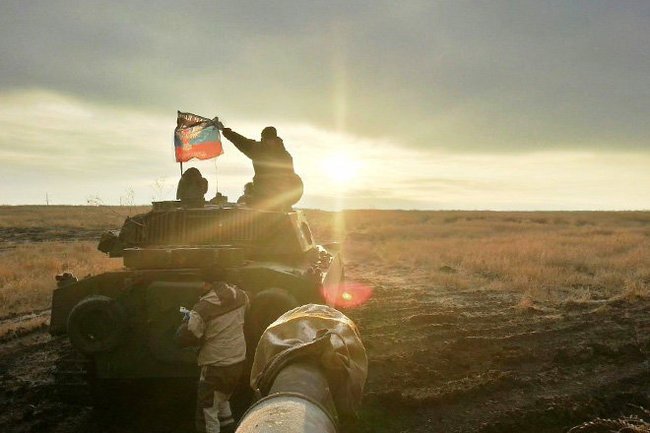 «Скоро служить будет некому»: Донбассу после новой трагедии предрекли катастрофу