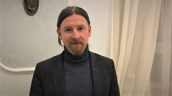 "Зубы обломают": политолог из Белоруссии прошелся по США после санкций из-за Протасевича