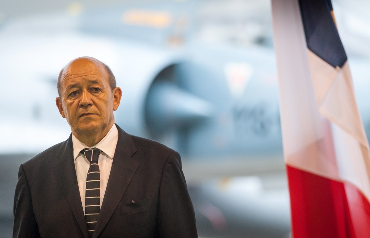 Успехи России в ЦАР вызвали тревогу в Париже