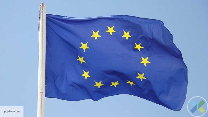 МИДы Украины, Грузии и Молдовы прибудут в Брюссель с общим визитом в формате Ассоциированного Трио