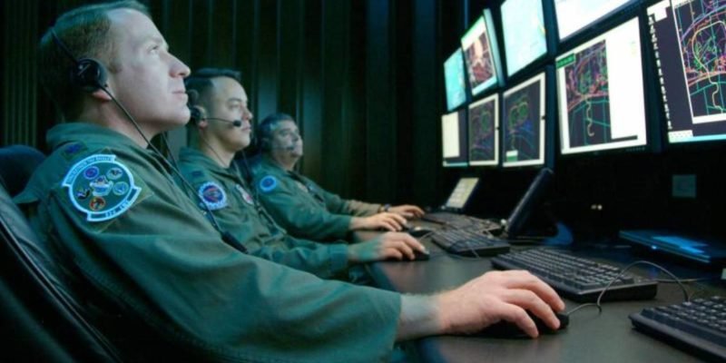 Евросоюз создает «силы быстрого реагирования» для кибервойны