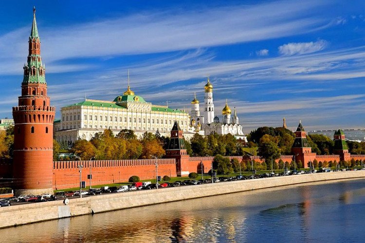 Задачи России по итогам саммита Путин–Байден в Женеве