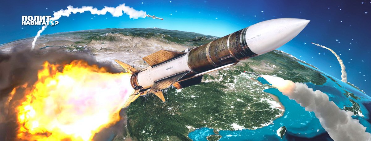 «Мир стремительно погружается в новое противостояние» – Шойгу