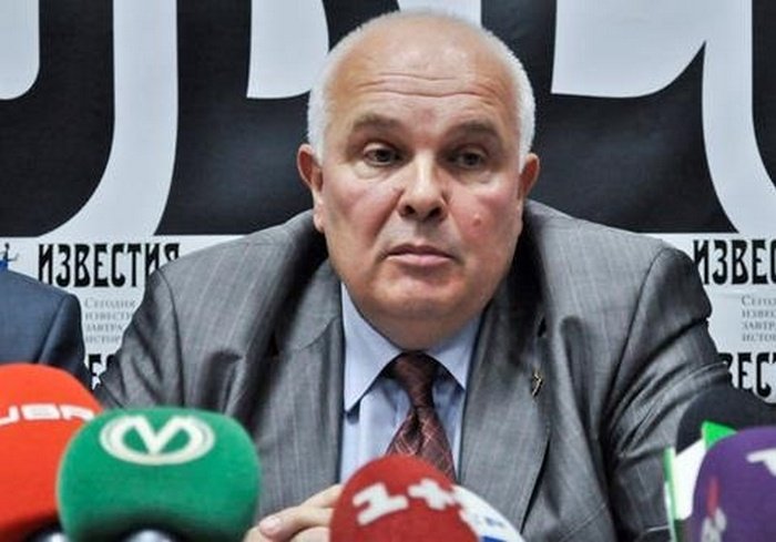 Британская провокация в Черном море должна была торпедировать итоги встречи Путина и Байдена