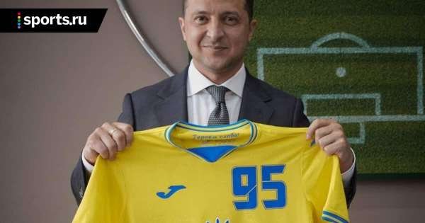 Токсичный актив Запада