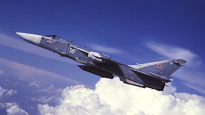 Военный эксперт отчитал британцев с Defender: "Мне, как морскому офицеру, стыдно"