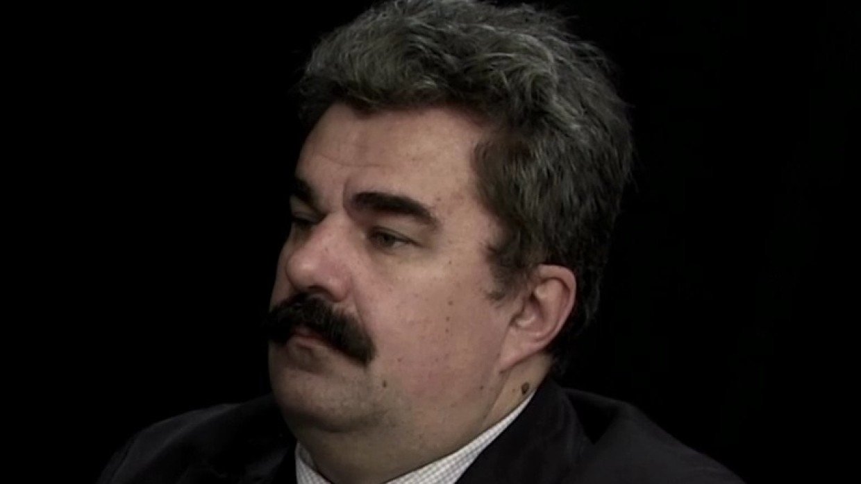 Леонков рассказал о двойном фиаско Британии с "мирным проходом" эсминца у Крыма