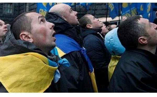 Что ждет Украину после швейцарского саммита