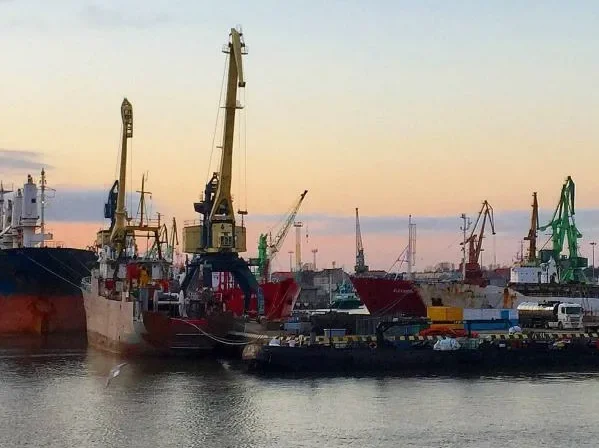 Политолог объяснил, как Литва попала в «капкан» из-за санкций против Белоруссии