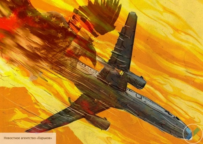 Причины незакрытого неба в день крушения MH17 снова обсудят