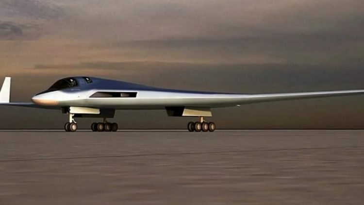 Россия готова ударить по «ахиллесовой пяте» НАТО