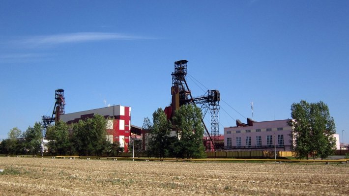 Санкции ЕС против Белоруссии перераспределят рынок удобрений в пользу Канады