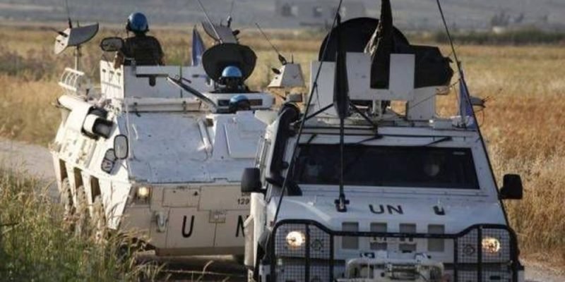 Миротворческие миссии ООН оказались под угрозой сворачивания